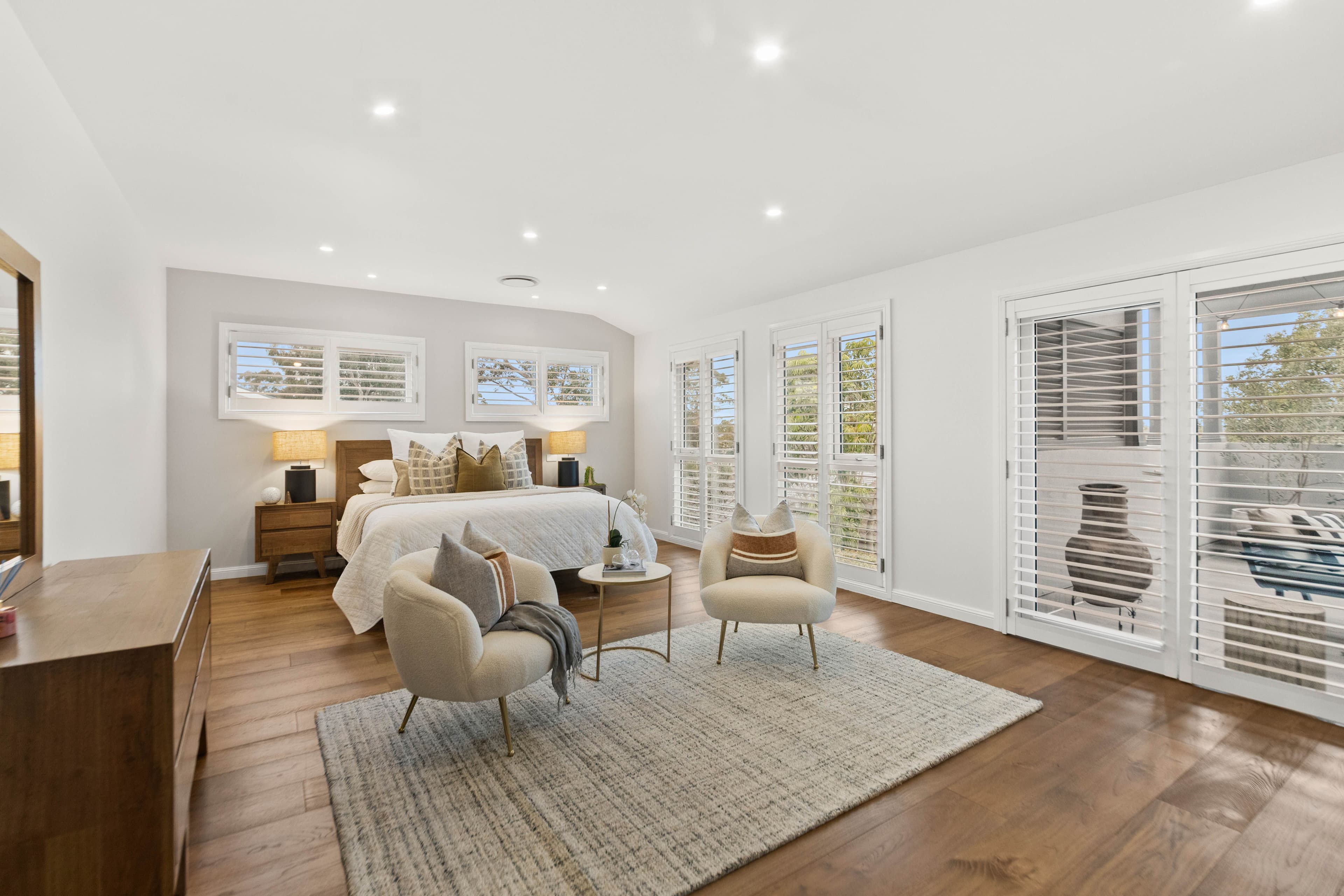103 Duffy Avenue, Thornleigh NSW 2120, Thornleigh - Thumbnail 7