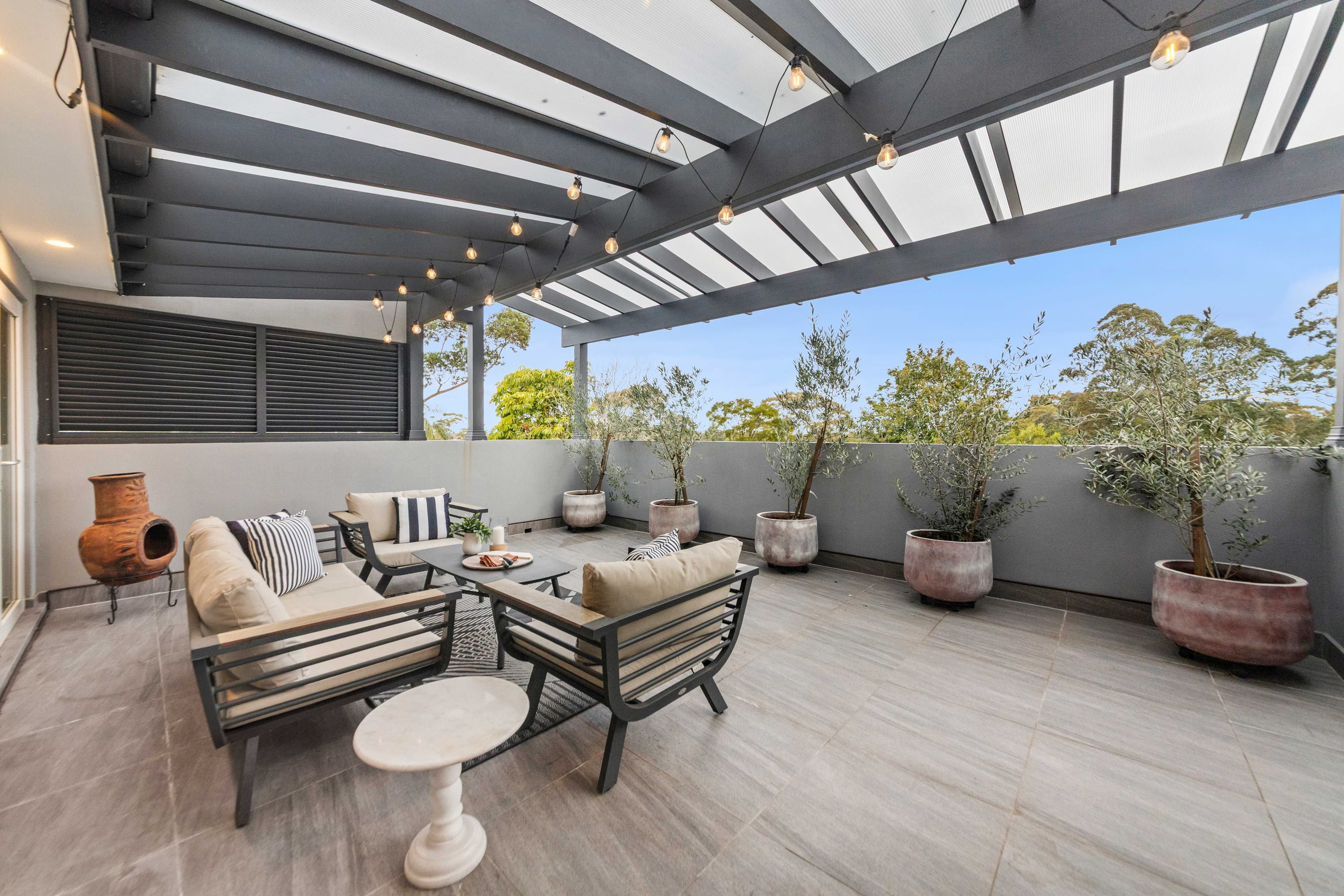 103 Duffy Avenue, Thornleigh NSW 2120, Thornleigh - Thumbnail 8