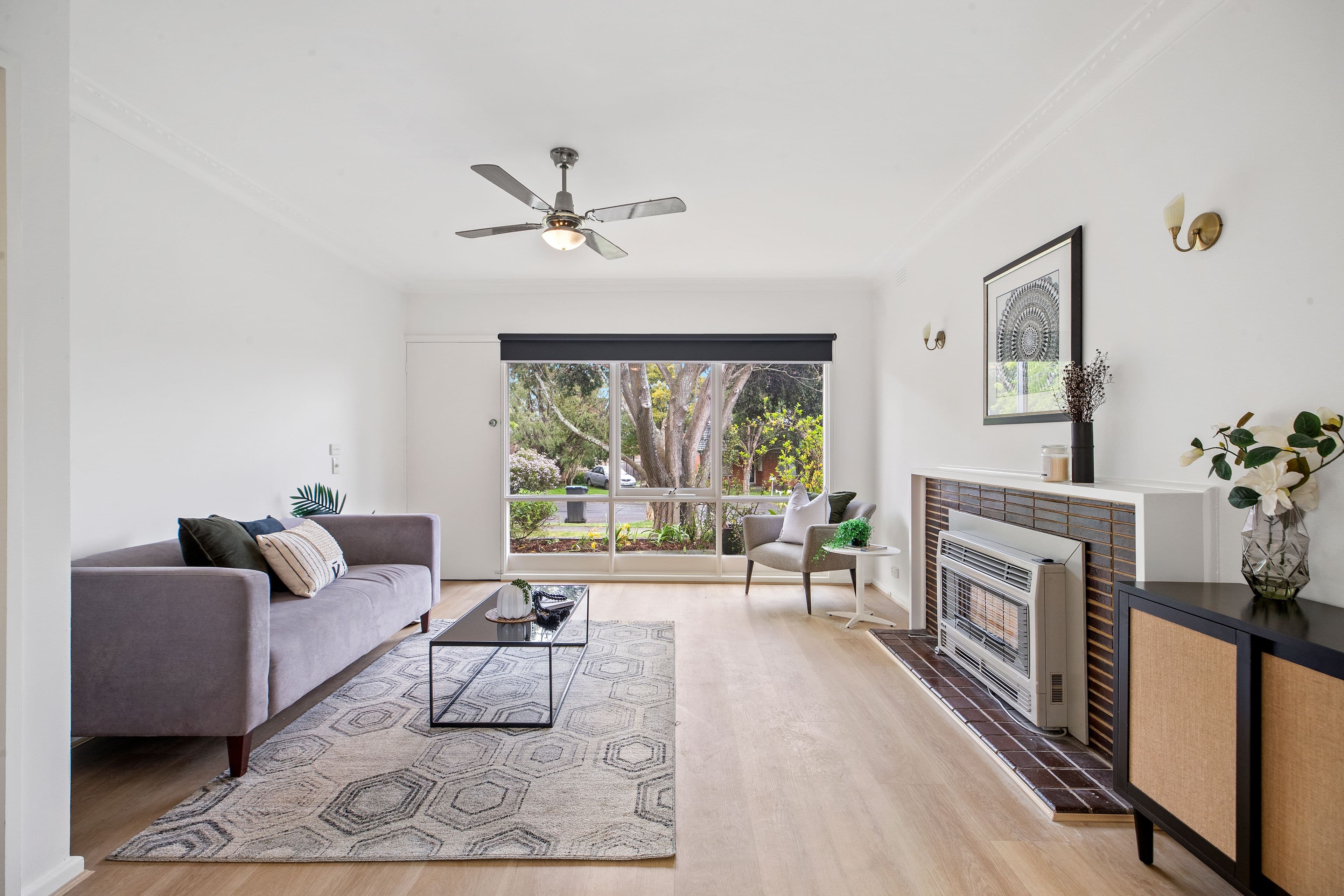 6 Harris Grove, Bayswater VIC 3153, Bayswater - Image 1