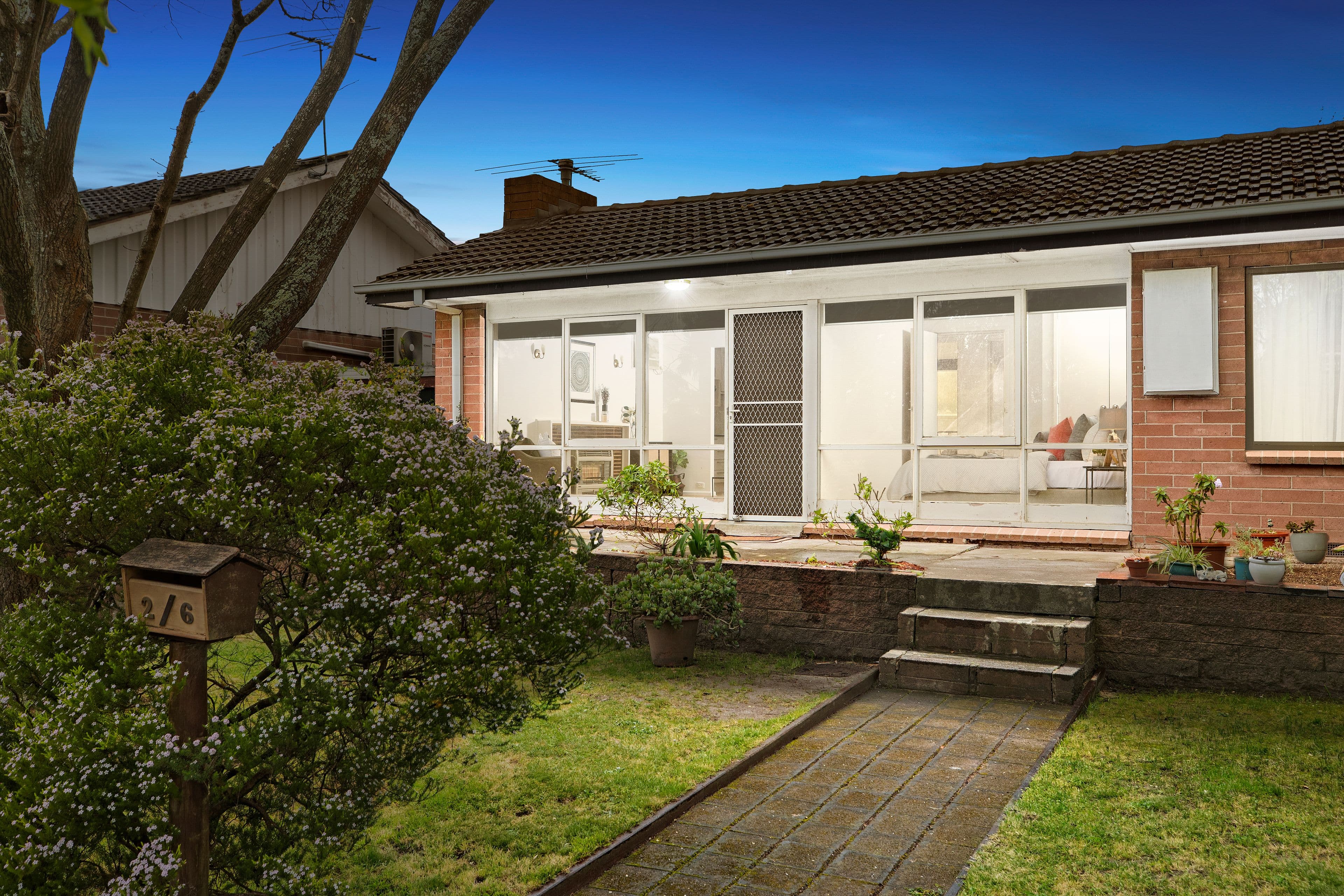 6 Harris Grove, Bayswater VIC 3153, Bayswater - Thumbnail 2