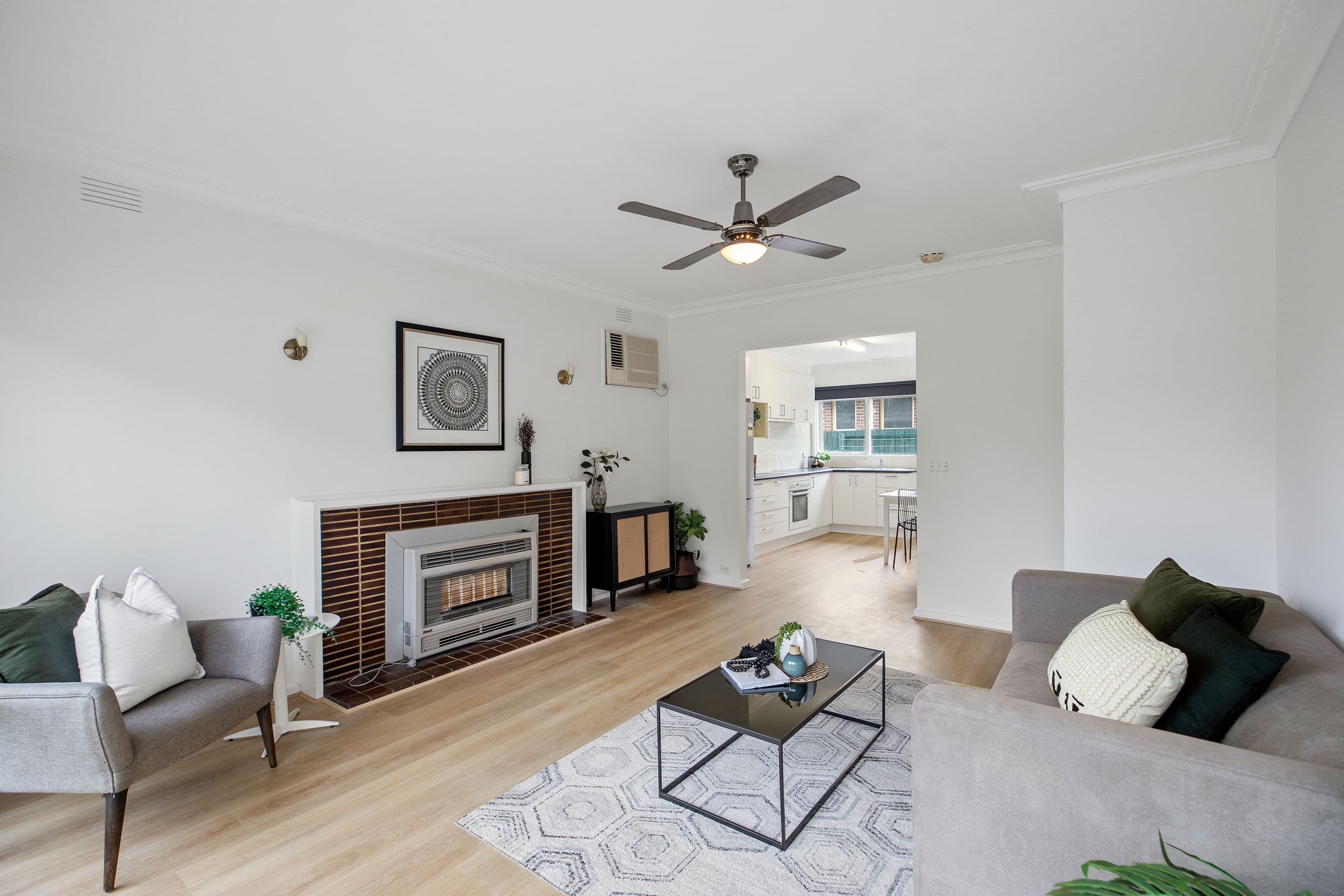 6 Harris Grove, Bayswater VIC 3153, Bayswater - Thumbnail 3