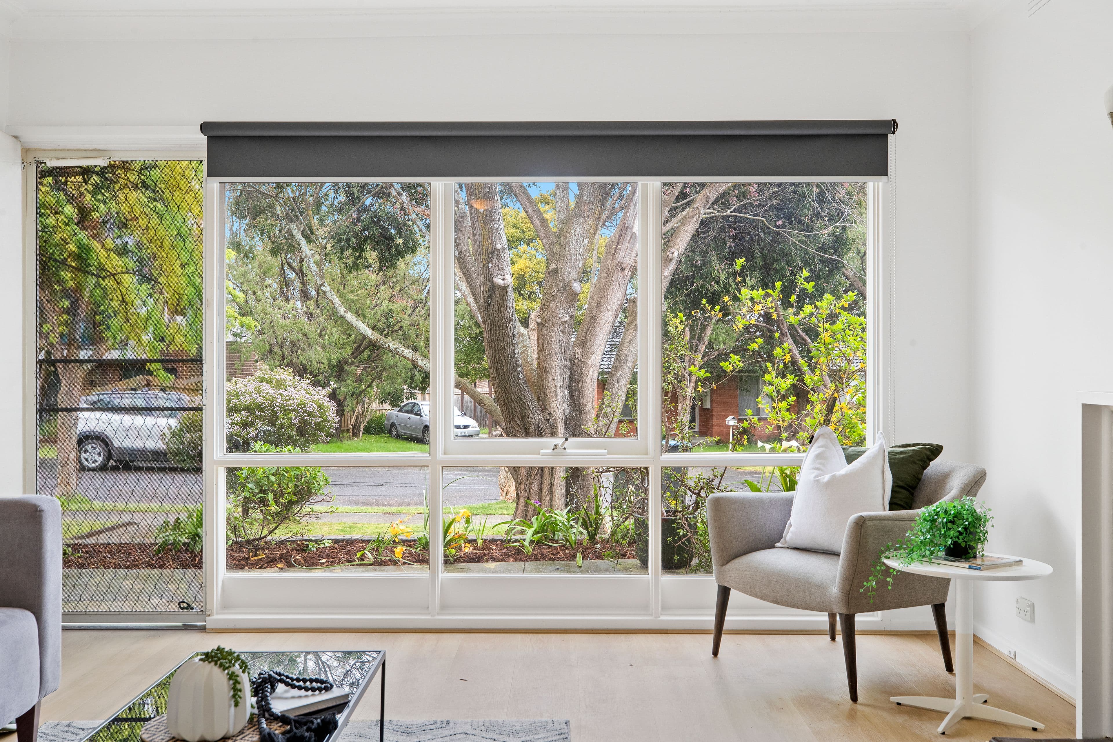 6 Harris Grove, Bayswater VIC 3153, Bayswater - Thumbnail 4