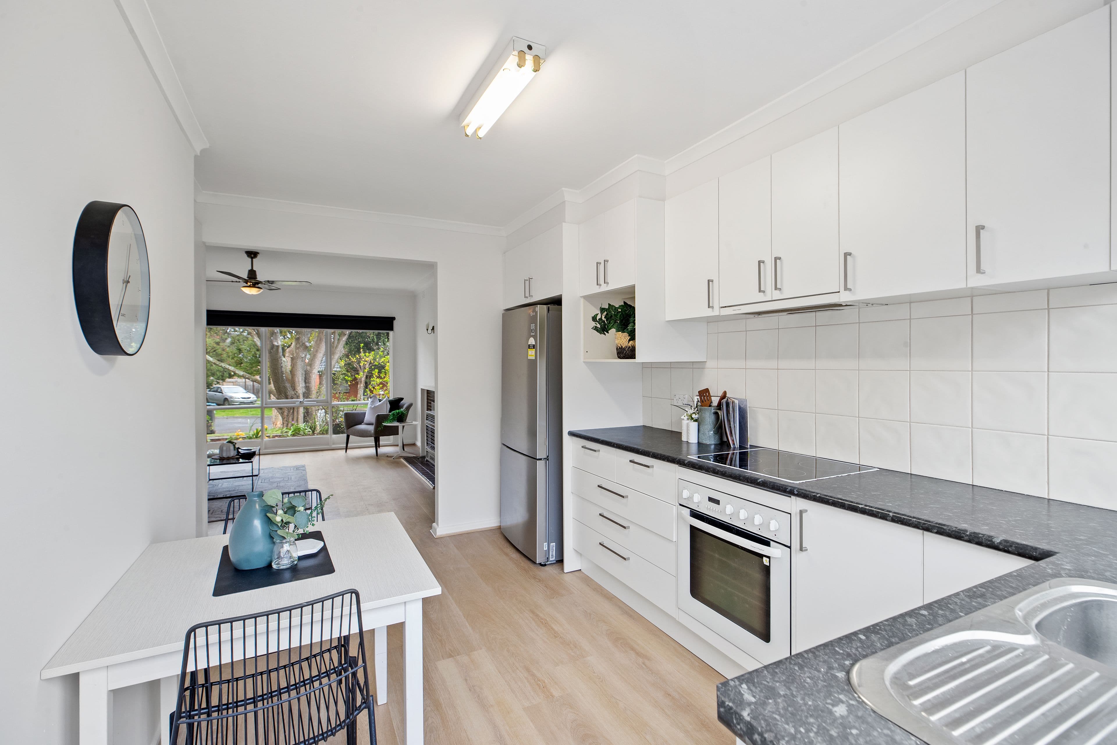 6 Harris Grove, Bayswater VIC 3153, Bayswater - Thumbnail 5