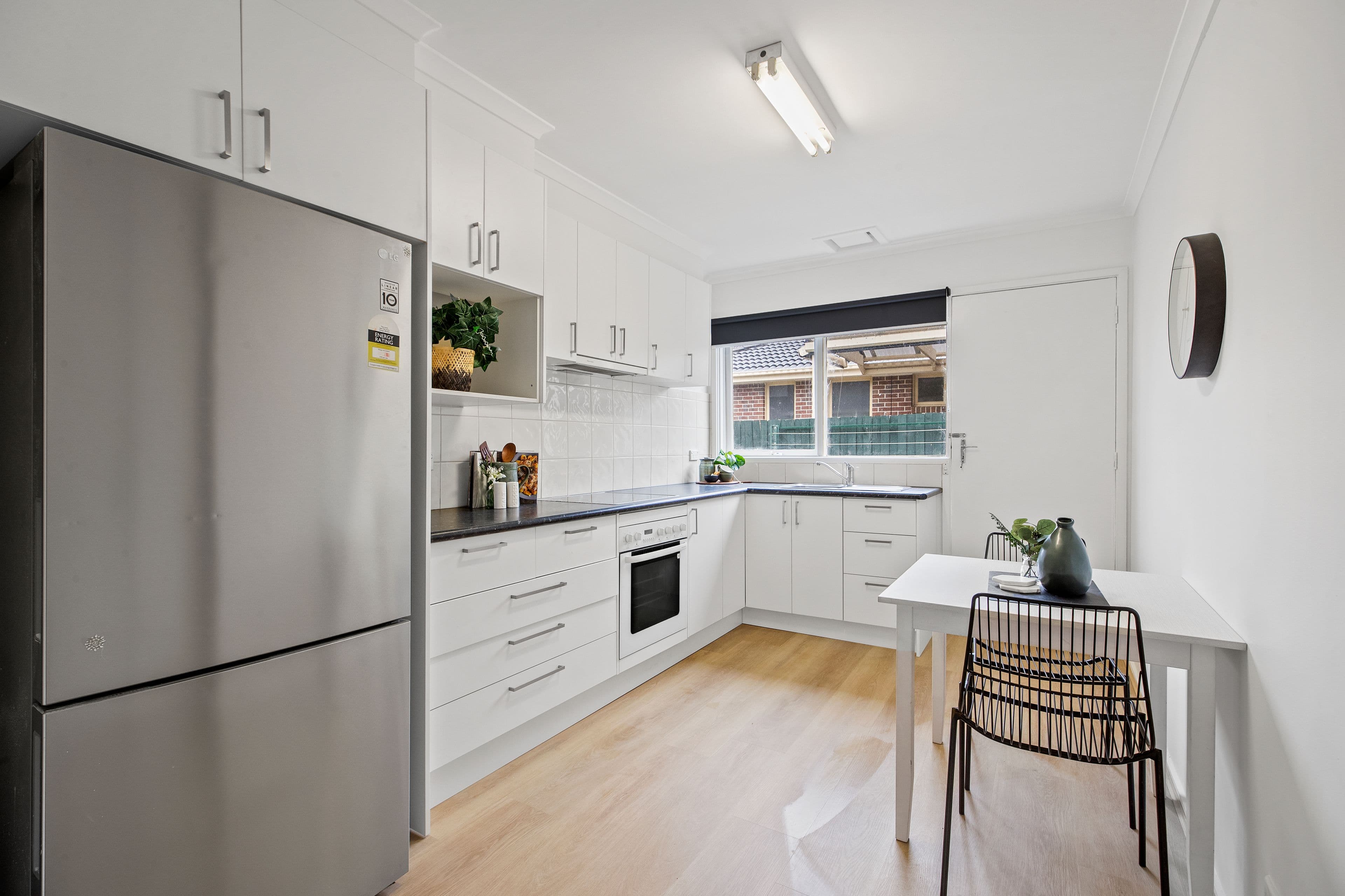 6 Harris Grove, Bayswater VIC 3153, Bayswater - Thumbnail 6