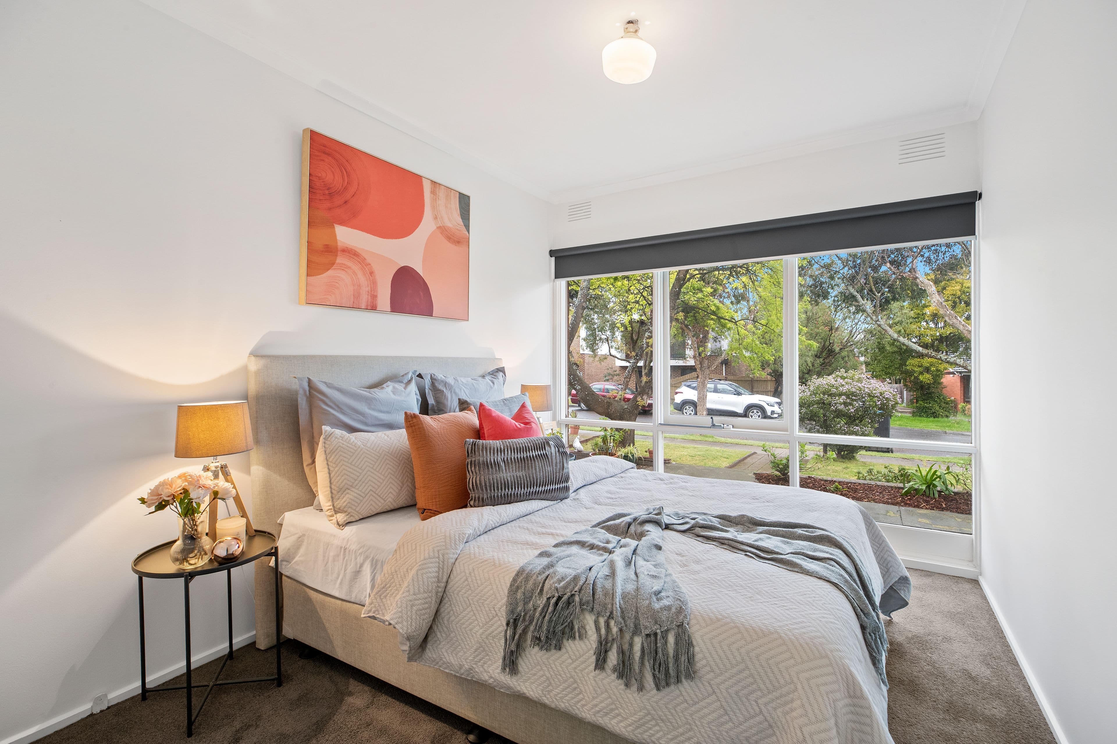 6 Harris Grove, Bayswater VIC 3153, Bayswater - Thumbnail 7