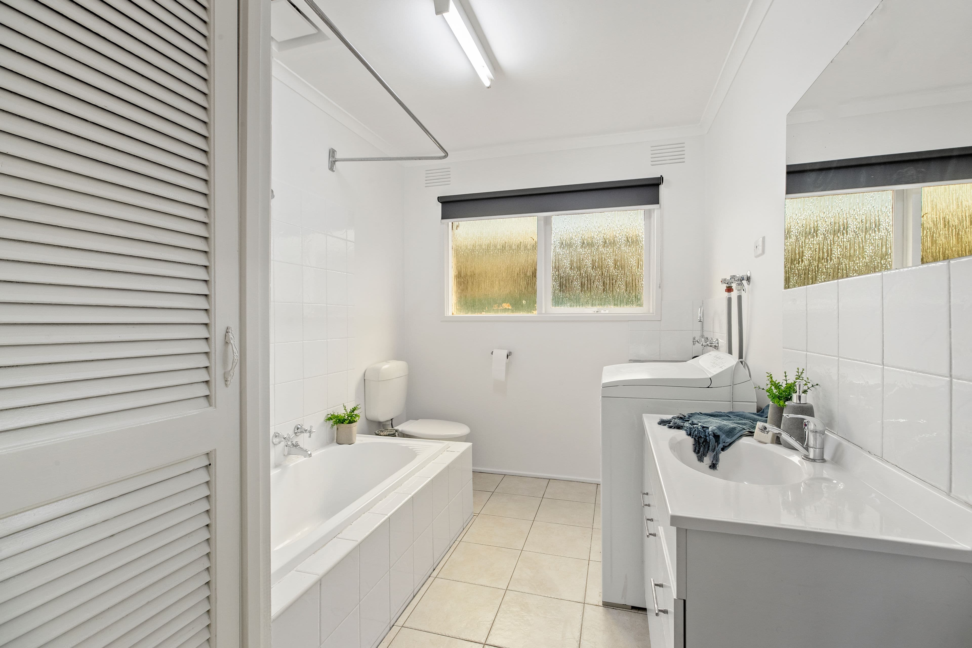 6 Harris Grove, Bayswater VIC 3153, Bayswater - Thumbnail 8