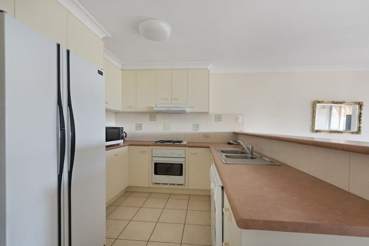 74 Perth Street, Rangeville QLD 4350, Rangeville - Thumbnail 3