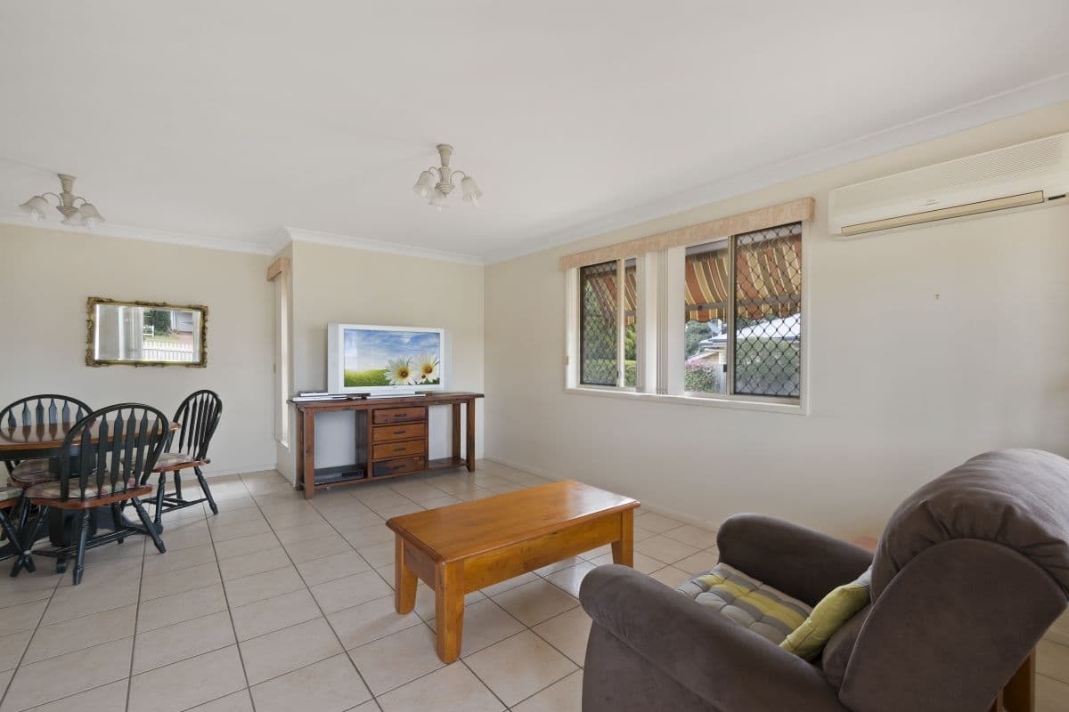 74 Perth Street, Rangeville QLD 4350, Rangeville - Thumbnail 4