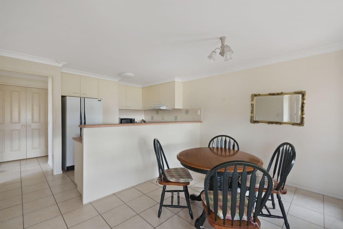 74 Perth Street, Rangeville QLD 4350, Rangeville - Thumbnail 5