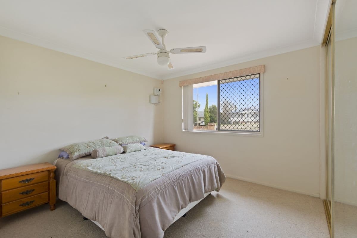 74 Perth Street, Rangeville QLD 4350, Rangeville - Thumbnail 6