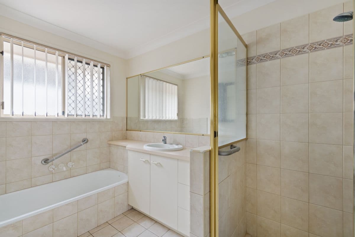 74 Perth Street, Rangeville QLD 4350, Rangeville - Thumbnail 7