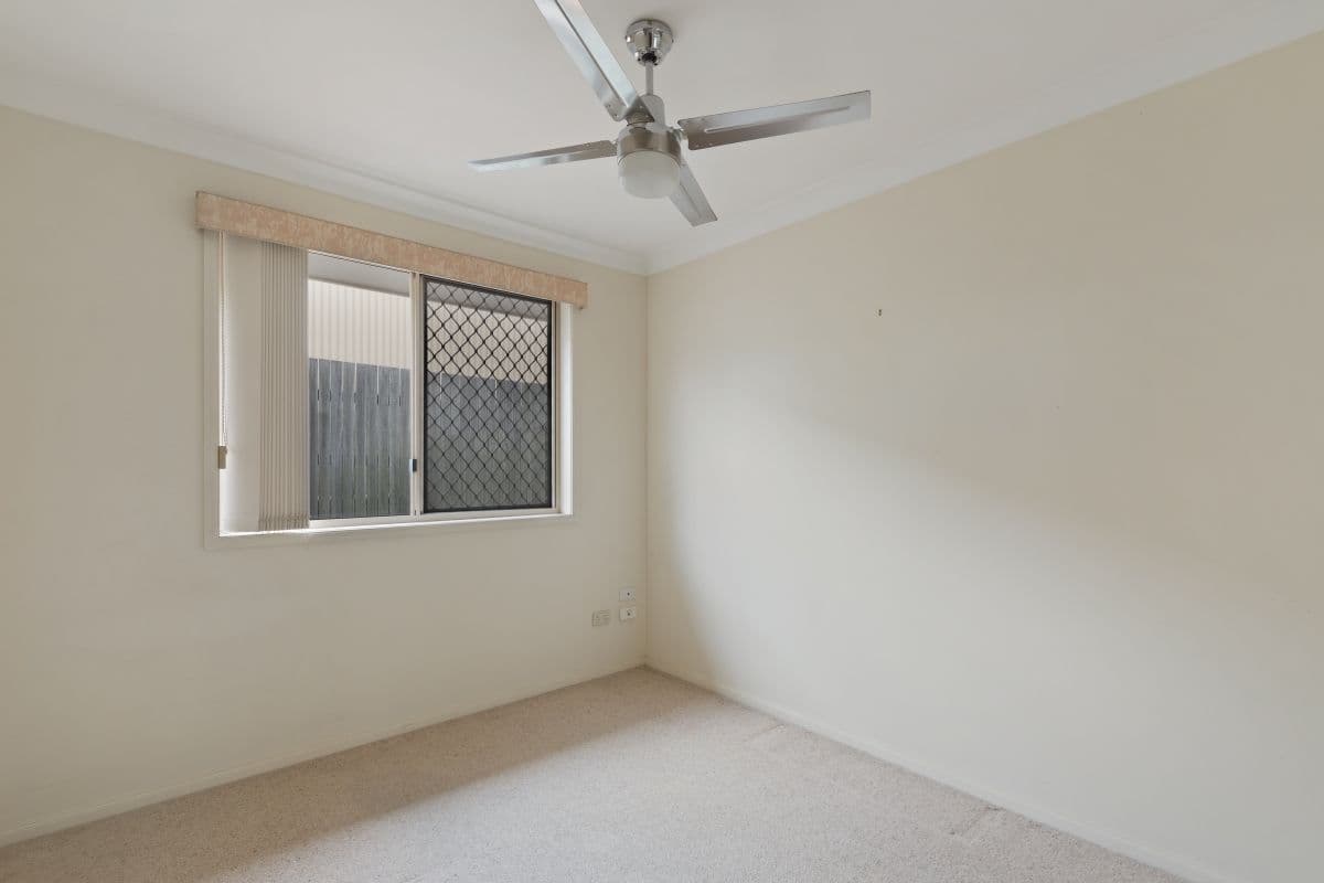 74 Perth Street, Rangeville QLD 4350, Rangeville - Thumbnail 8