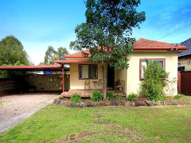 4 Pelman Avenue, GREENACRE NSW 2190, Greenacre - Image 1