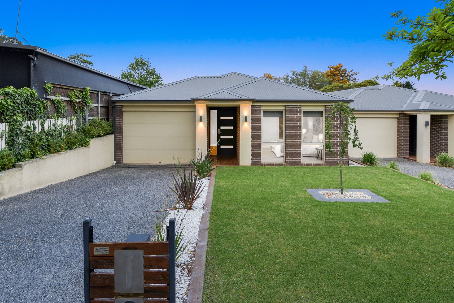 4 Coniston Avenue, Berwick VIC 3806, Berwick - Image 1