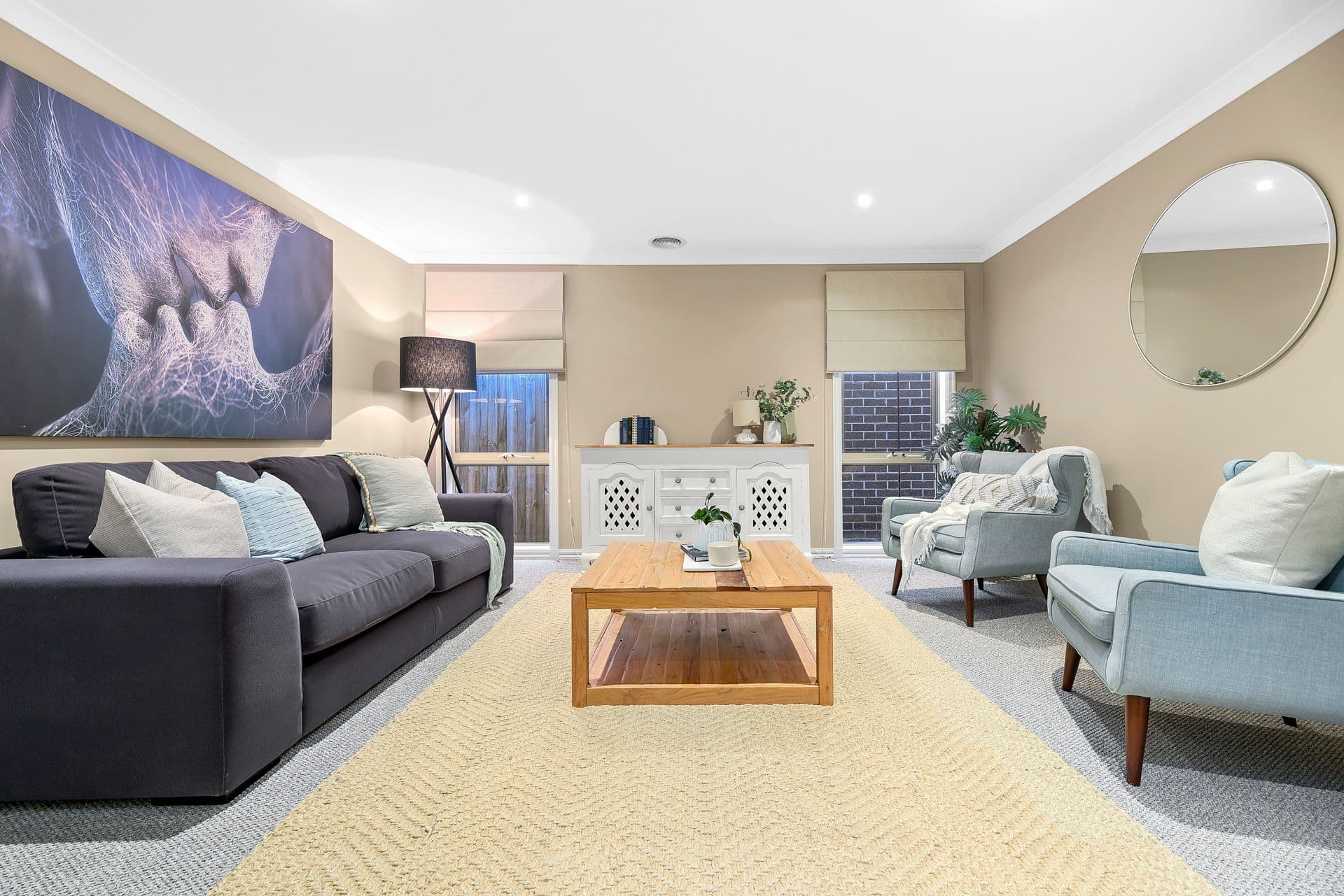 4 Coniston Avenue, Berwick VIC 3806, Berwick - Thumbnail 3