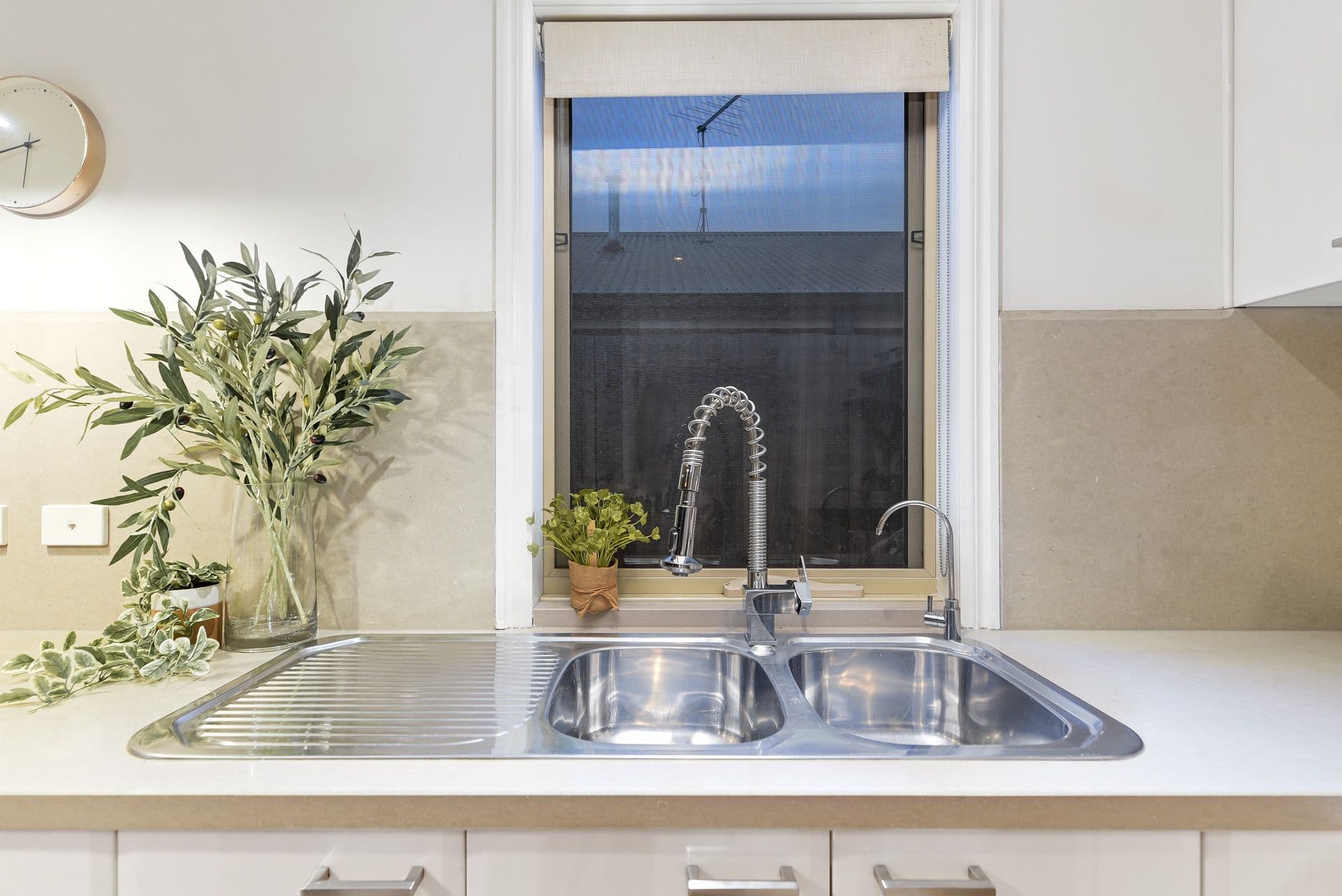 4 Coniston Avenue, Berwick VIC 3806, Berwick - Thumbnail 6