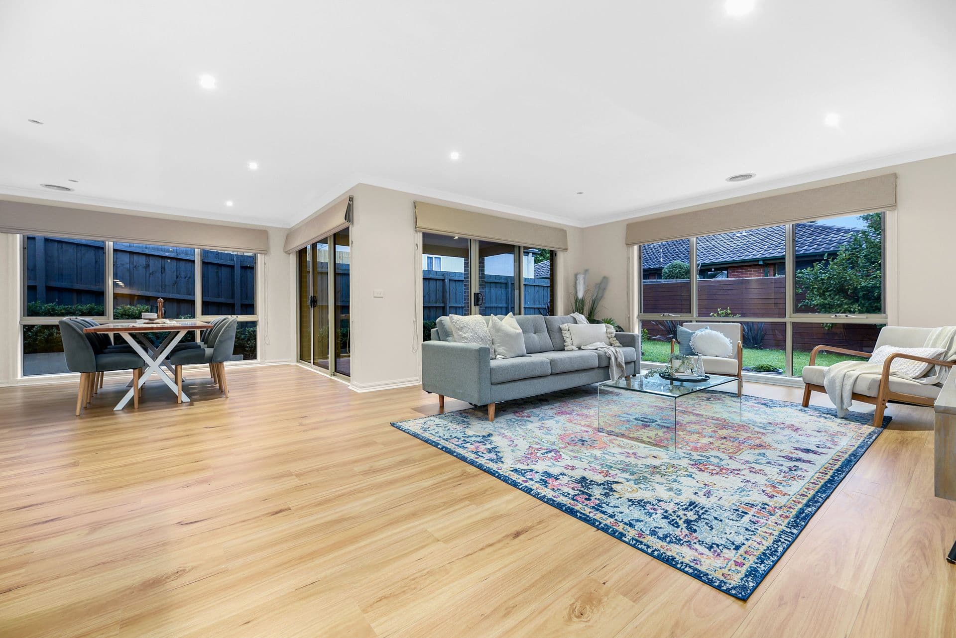 4 Coniston Avenue, Berwick VIC 3806, Berwick - Thumbnail 7