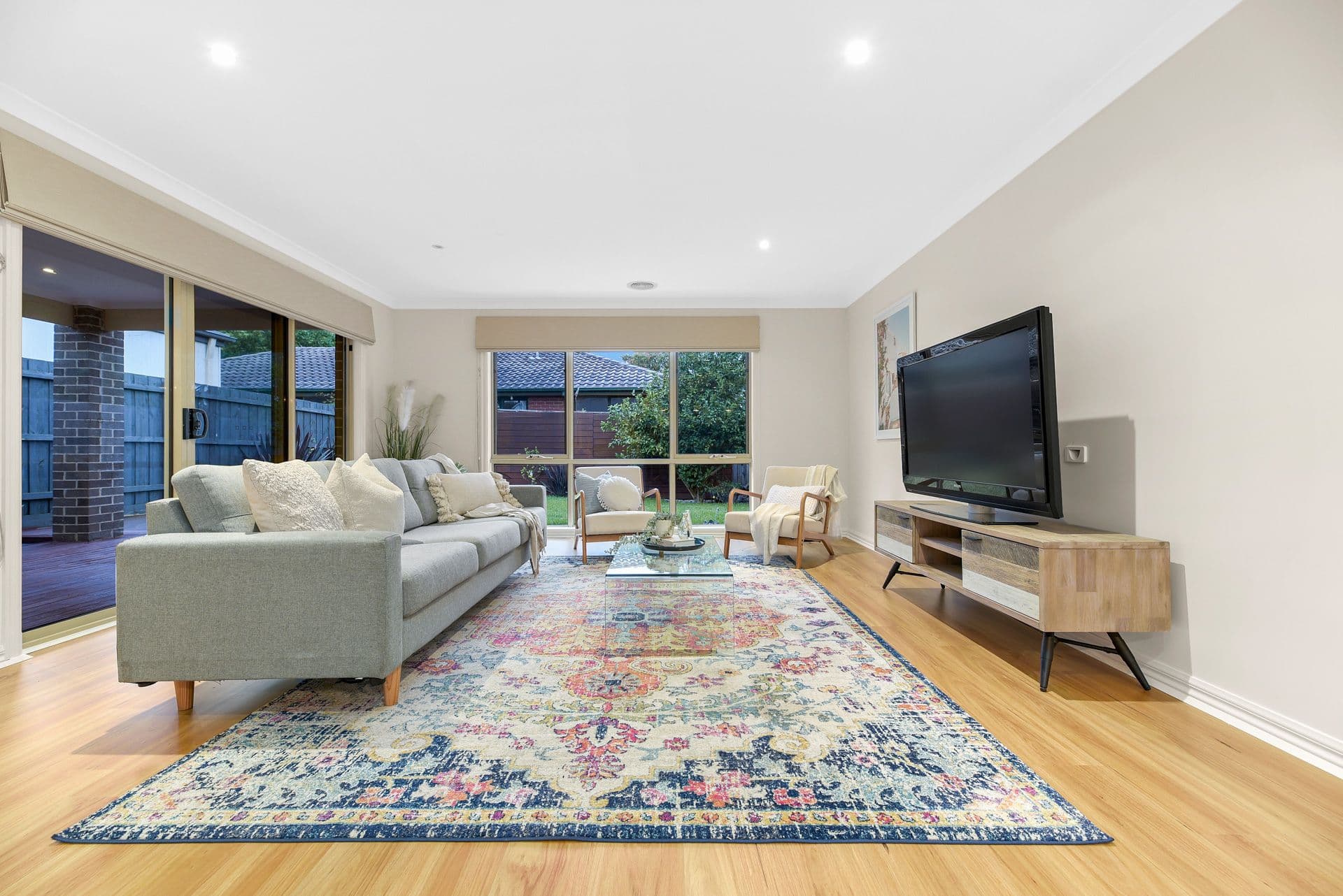 4 Coniston Avenue, Berwick VIC 3806, Berwick - Thumbnail 8