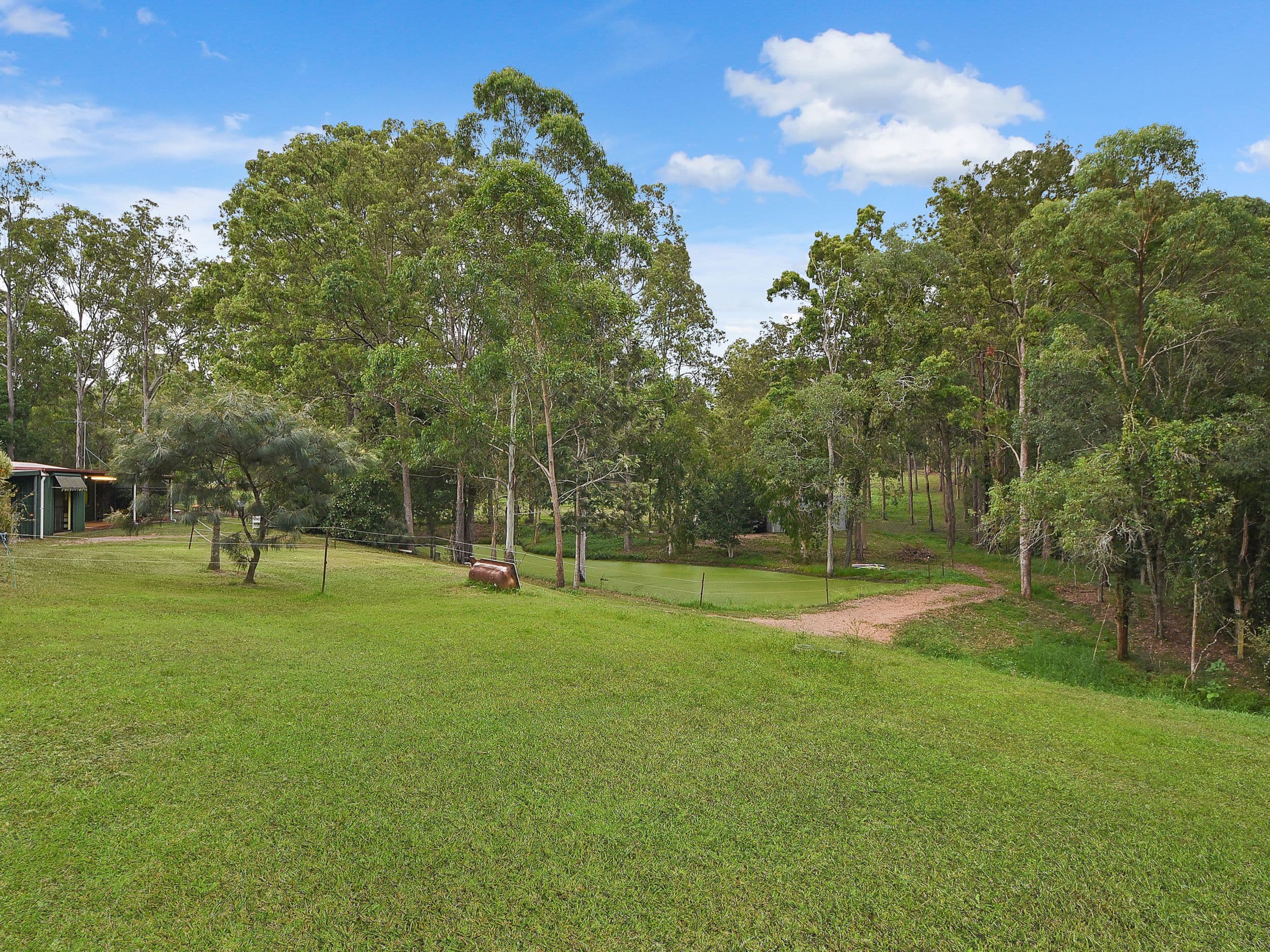 93 Lergessner Road, Draper QLD 4520, Draper - Thumbnail 3