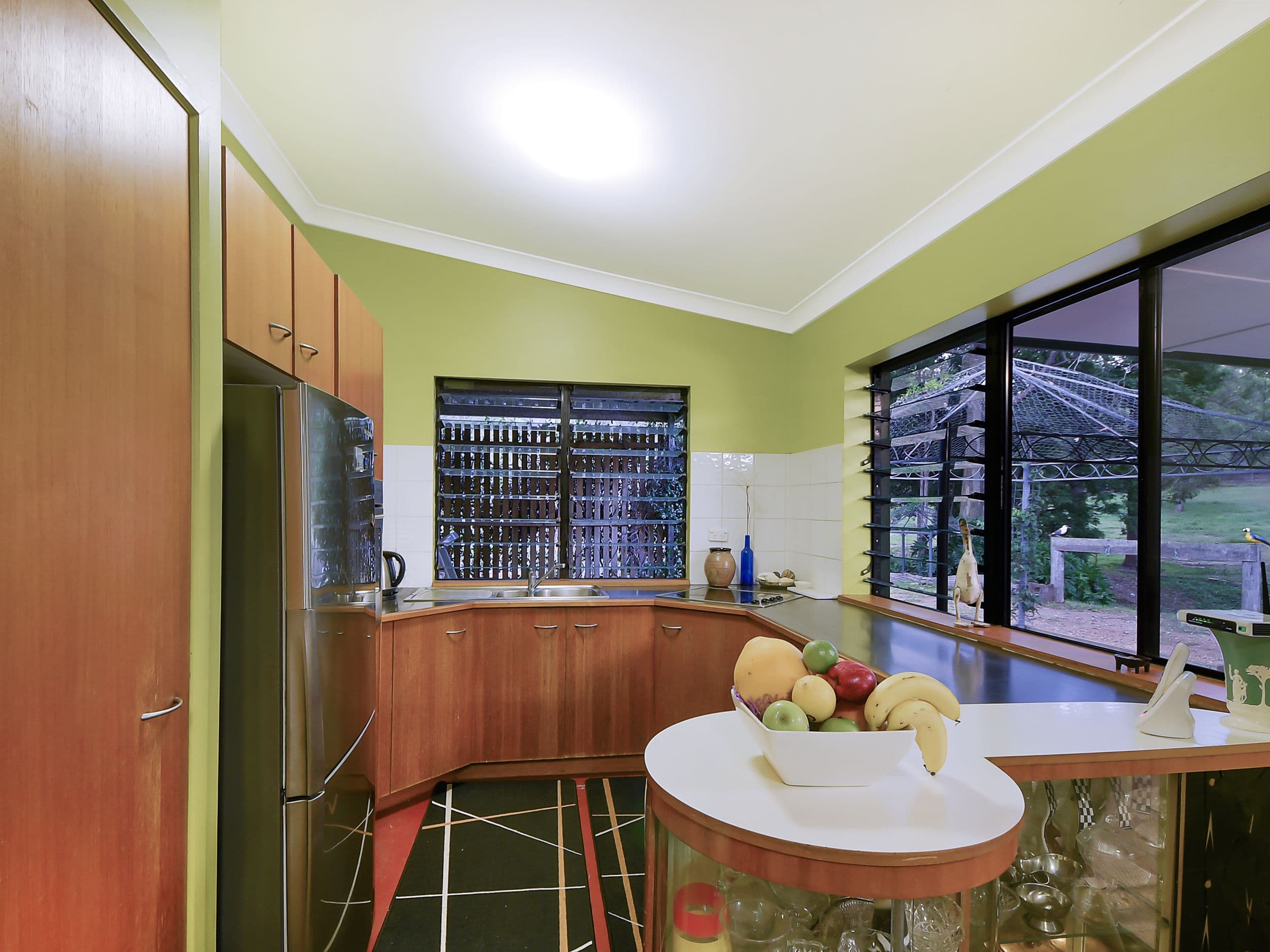 93 Lergessner Road, Draper QLD 4520, Draper - Thumbnail 4