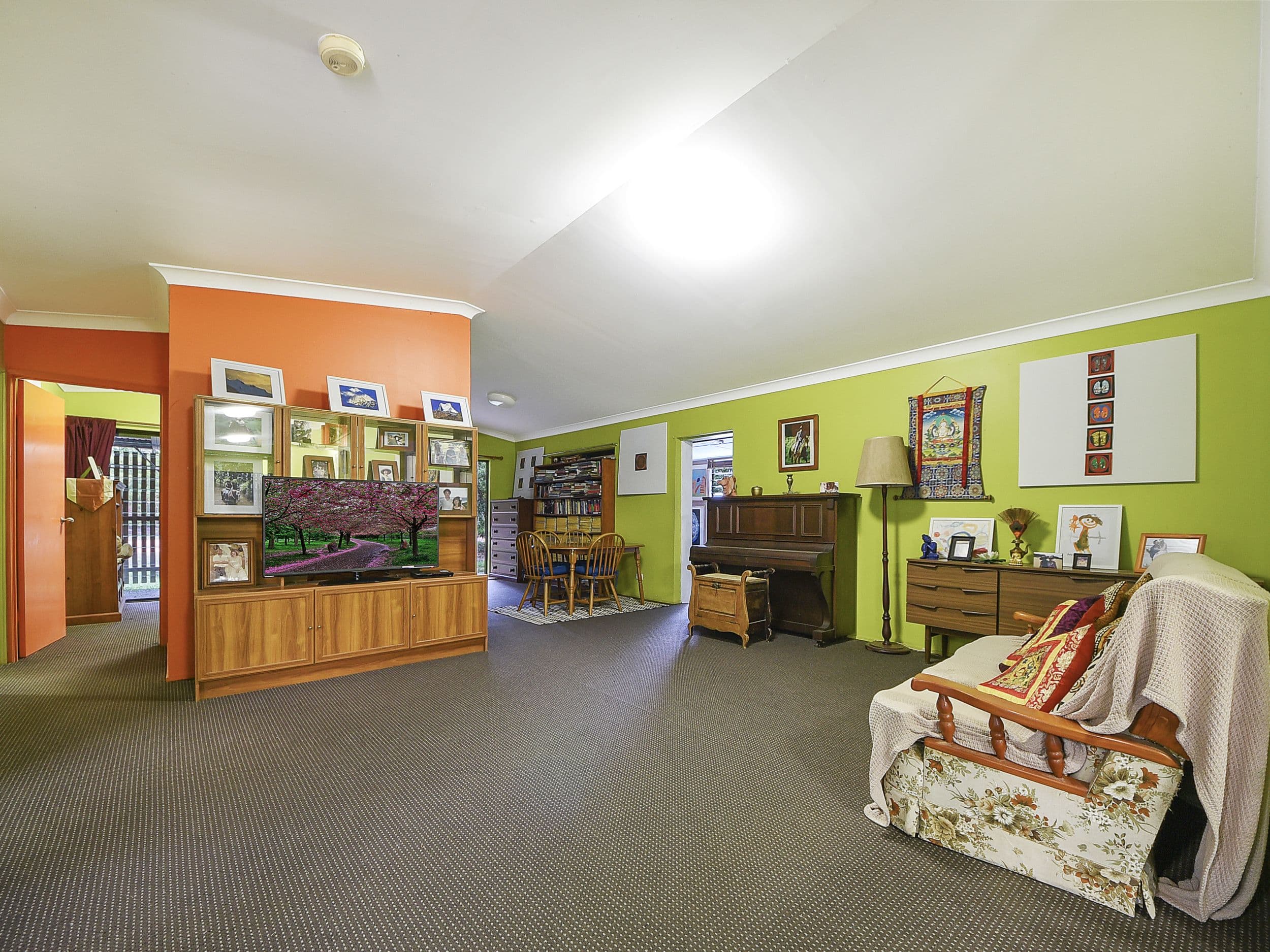 93 Lergessner Road, Draper QLD 4520, Draper - Thumbnail 5