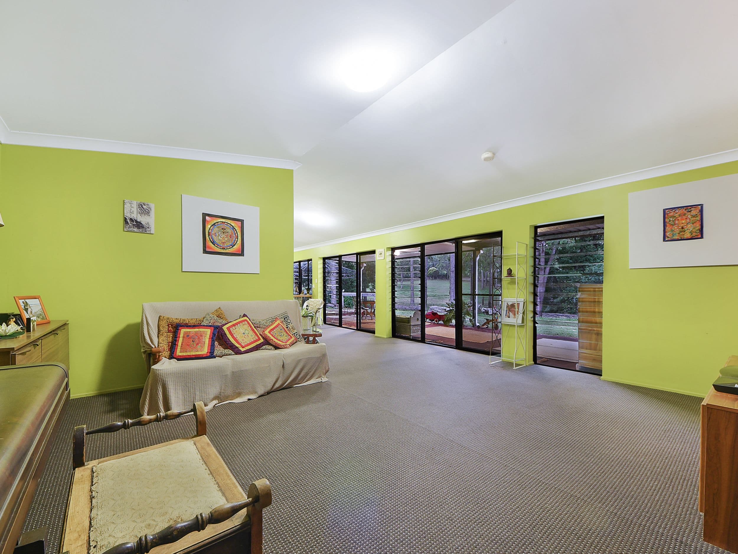 93 Lergessner Road, Draper QLD 4520, Draper - Thumbnail 6