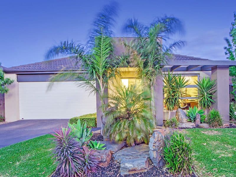 12 Verona Avenue, Tarneit VIC 3029, Tarneit - Image 1