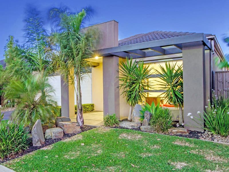 12 Verona Avenue, Tarneit VIC 3029, Tarneit - Thumbnail 2