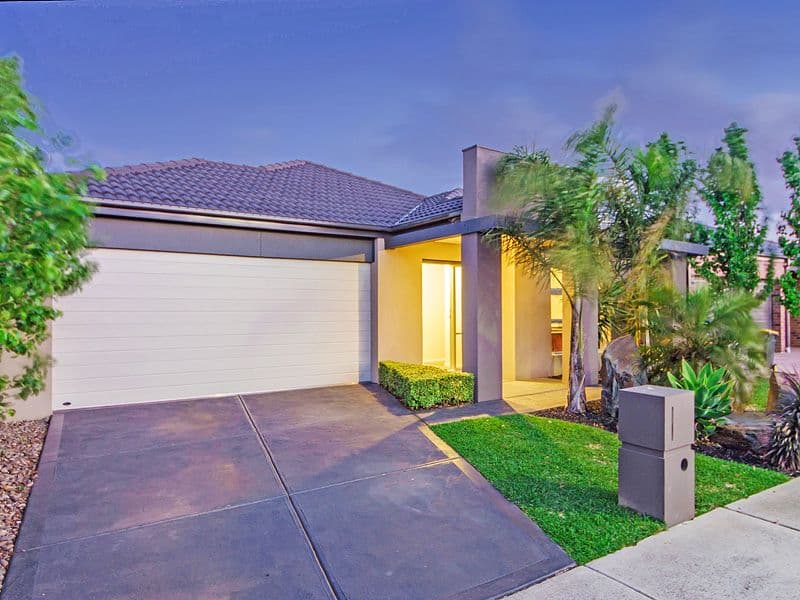 12 Verona Avenue, Tarneit VIC 3029, Tarneit - Thumbnail 3