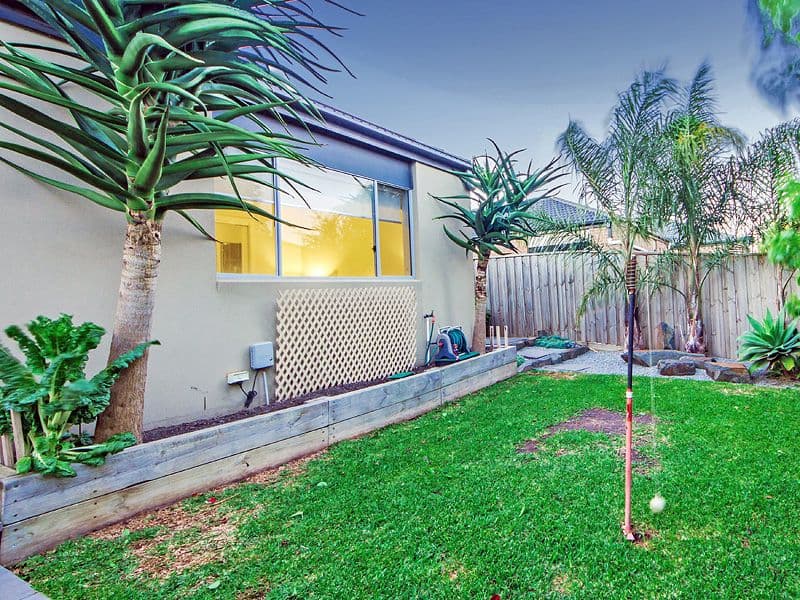 12 Verona Avenue, Tarneit VIC 3029, Tarneit - Thumbnail 4
