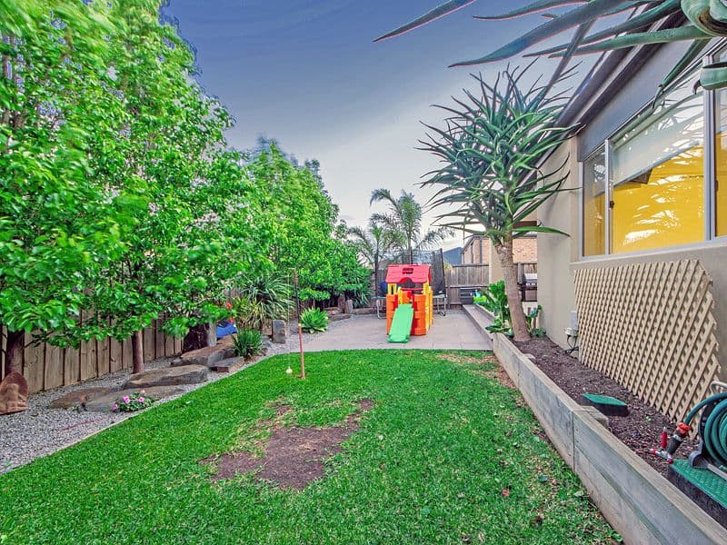 12 Verona Avenue, Tarneit VIC 3029, Tarneit - Thumbnail 5