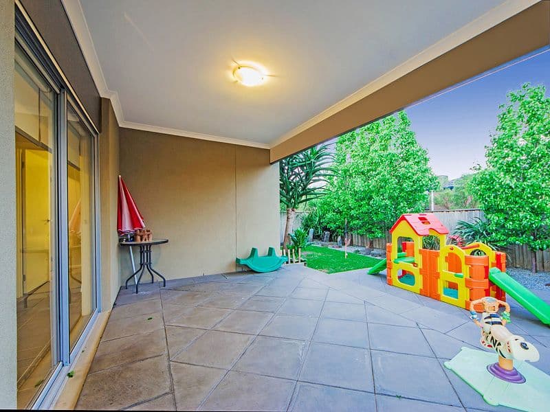 12 Verona Avenue, Tarneit VIC 3029, Tarneit - Thumbnail 6
