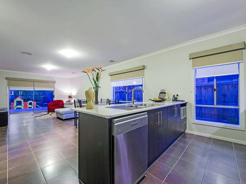 12 Verona Avenue, Tarneit VIC 3029, Tarneit - Thumbnail 7