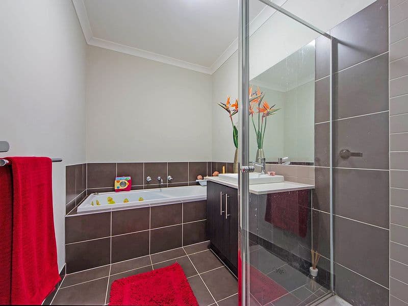 12 Verona Avenue, Tarneit VIC 3029, Tarneit - Thumbnail 8