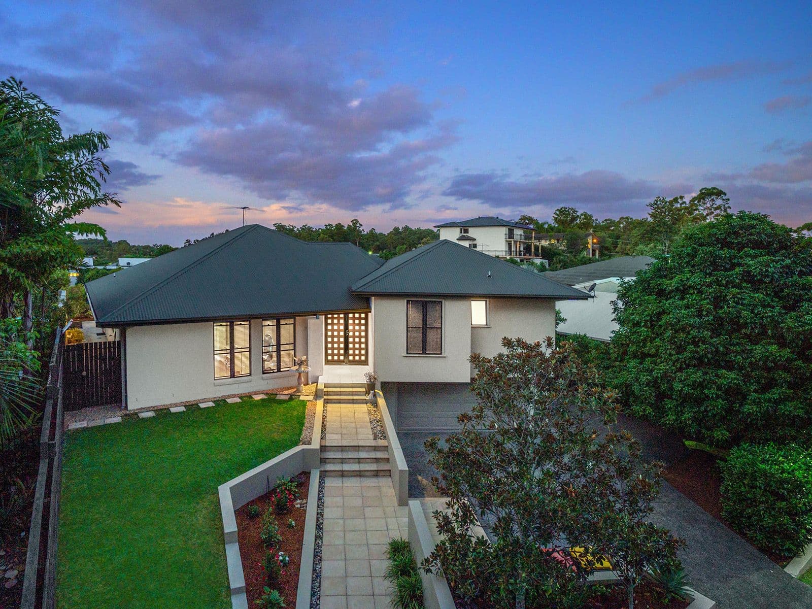 35 Laurina Crescent, McDowall QLD 4053, McDowall - Image 1