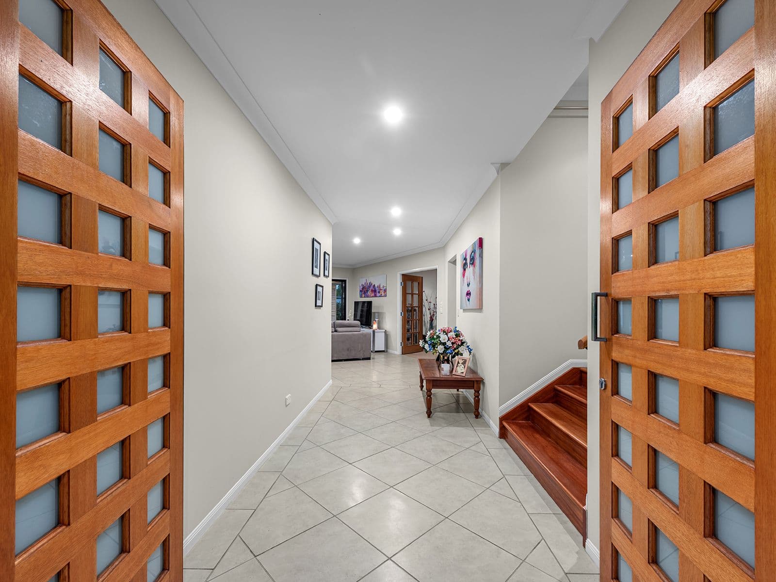 35 Laurina Crescent, McDowall QLD 4053, McDowall - Thumbnail 2