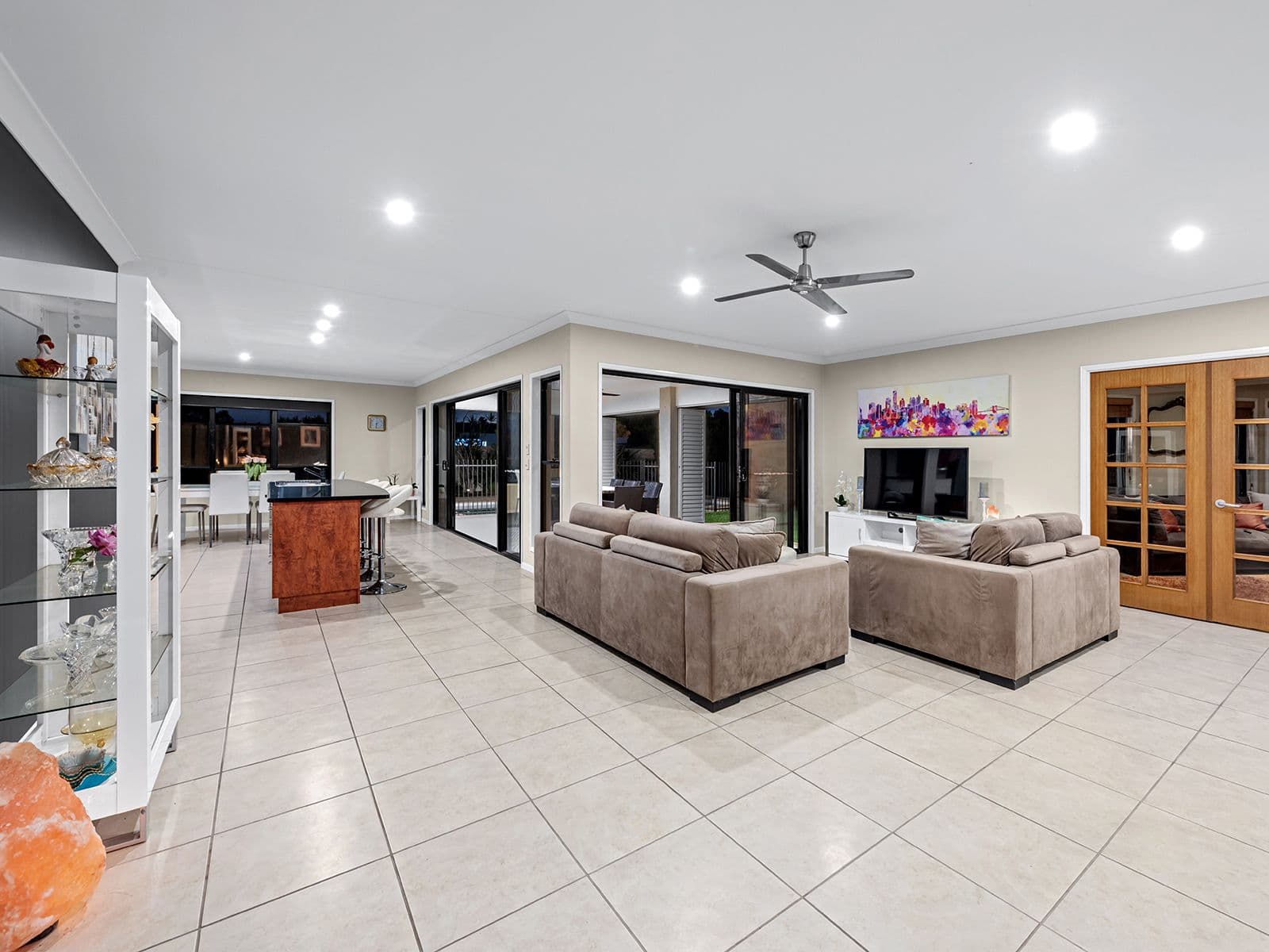 35 Laurina Crescent, McDowall QLD 4053, McDowall - Thumbnail 4