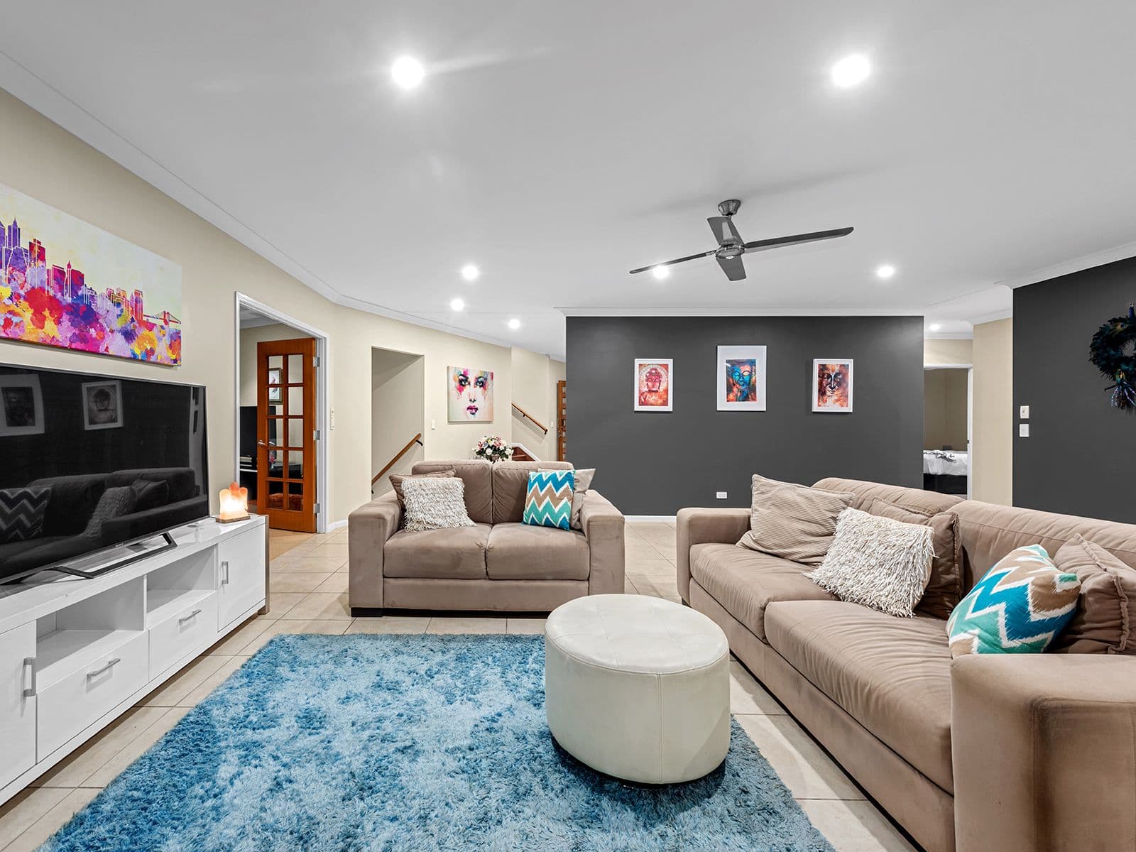 35 Laurina Crescent, McDowall QLD 4053, McDowall - Thumbnail 5