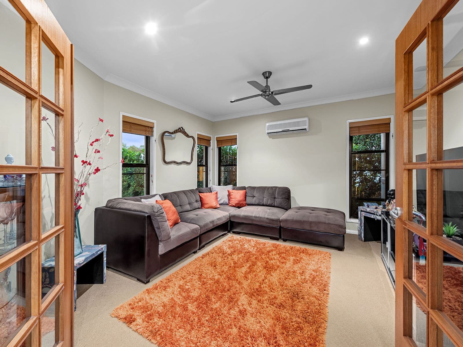 35 Laurina Crescent, McDowall QLD 4053, McDowall - Thumbnail 6