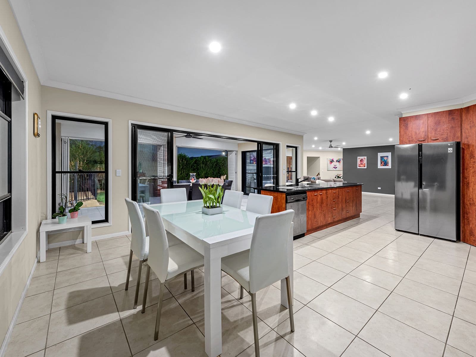 35 Laurina Crescent, McDowall QLD 4053, McDowall - Thumbnail 7