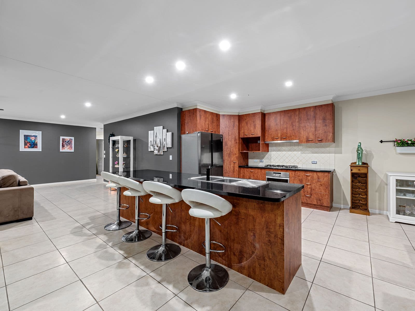 35 Laurina Crescent, McDowall QLD 4053, McDowall - Thumbnail 8