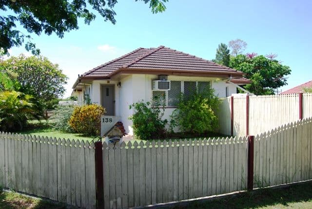 138 Biota Street, INALA QLD 4077, Inala - Image 1