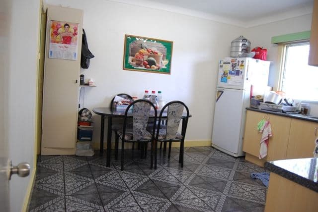 138 Biota Street, INALA QLD 4077, Inala - Thumbnail 2