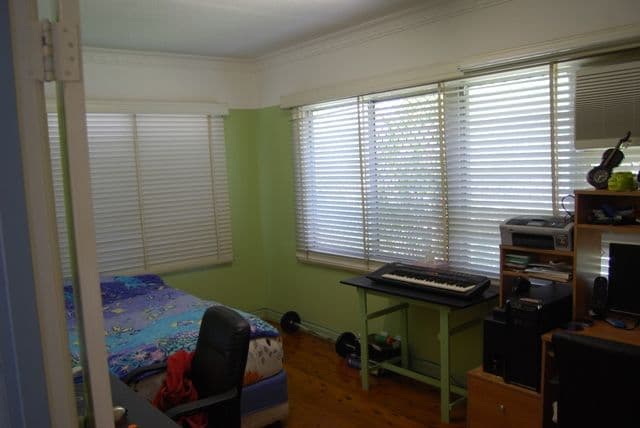 138 Biota Street, INALA QLD 4077, Inala - Thumbnail 3