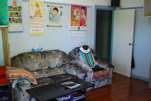 138 Biota Street, INALA QLD 4077, Inala - Thumbnail 4