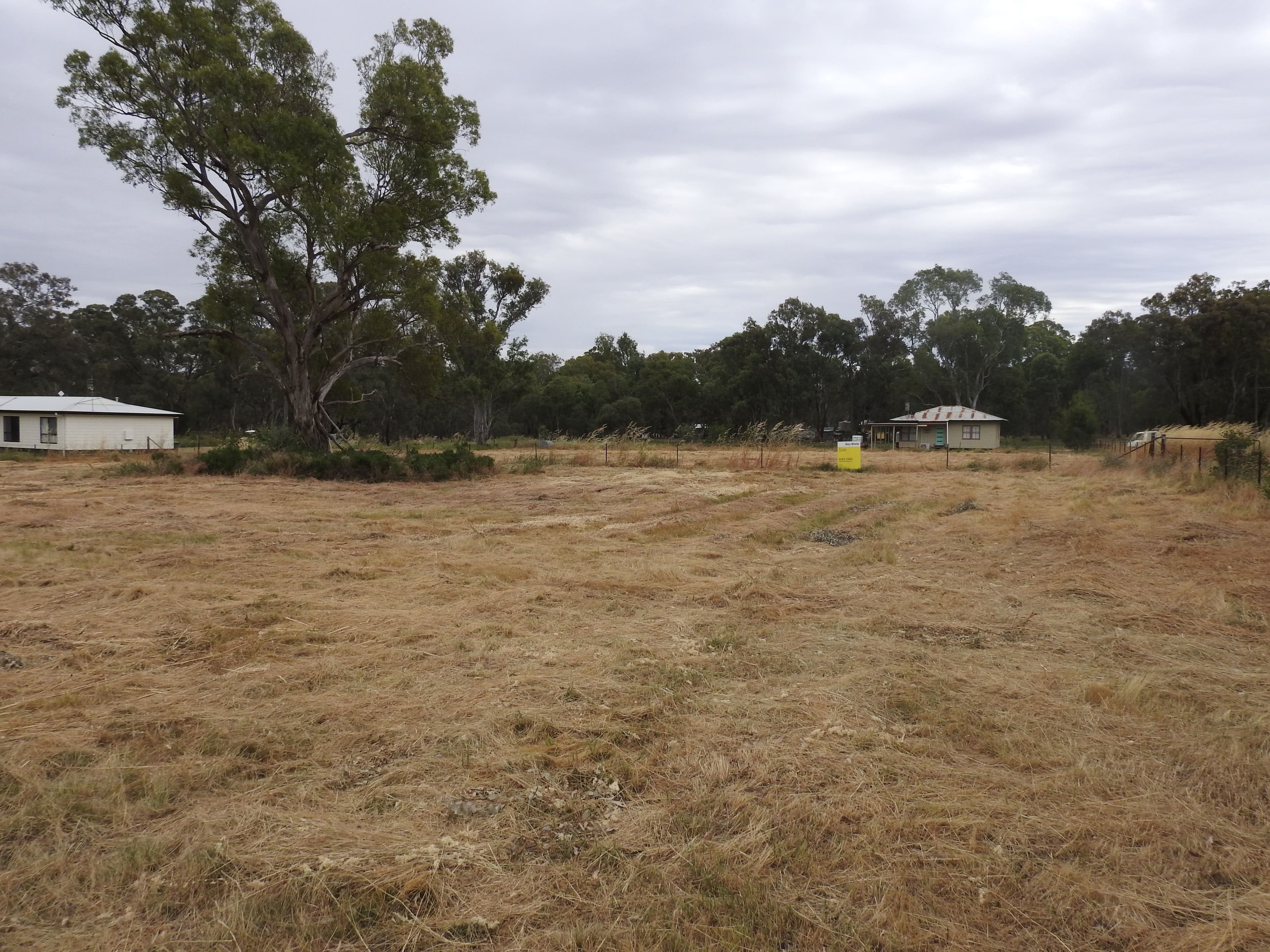 24 Monteagle Stock Route Road, Monteagle NSW 2594, Monteagle - Image 1