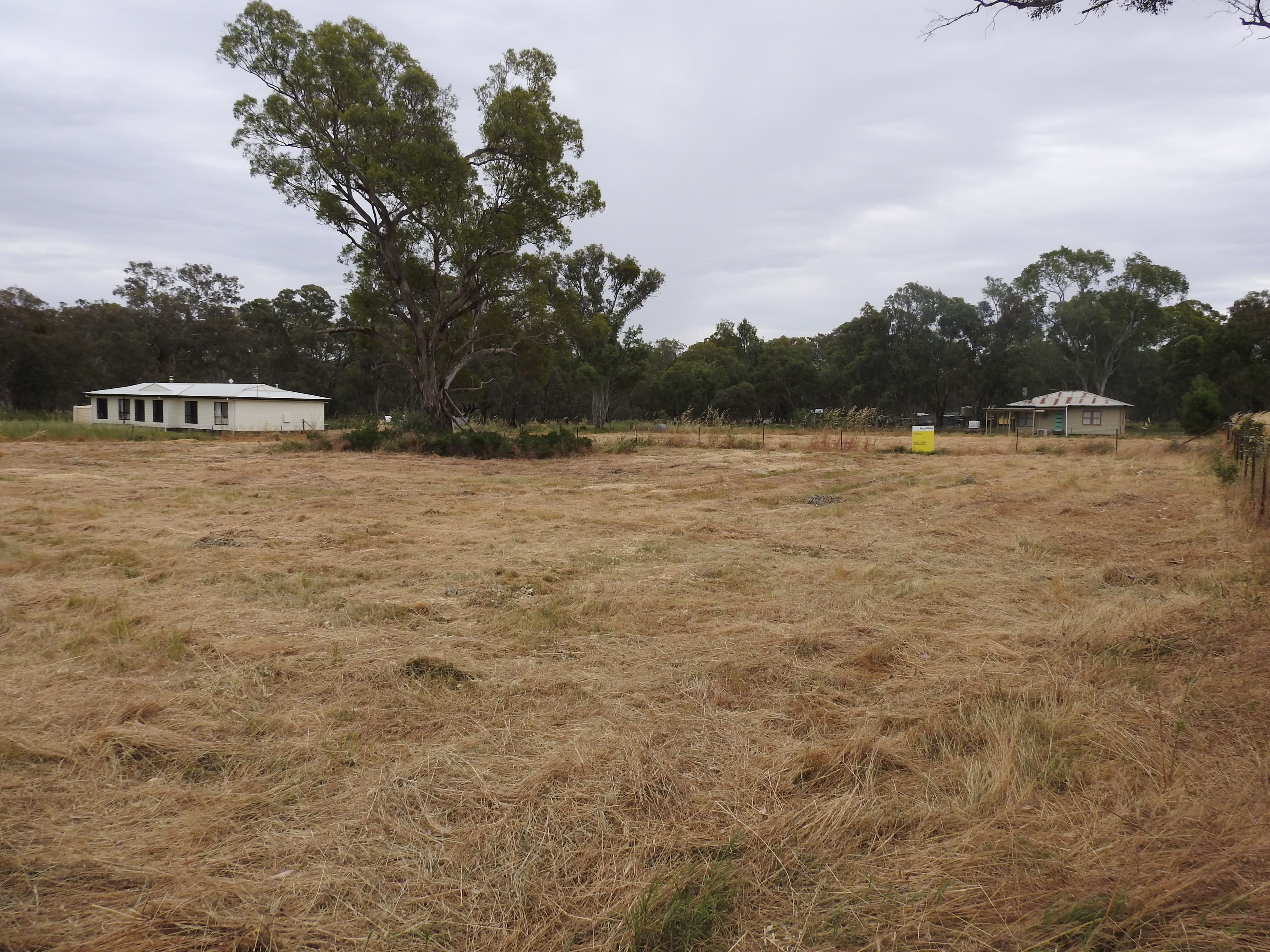 24 Monteagle Stock Route Road, Monteagle NSW 2594, Monteagle - Thumbnail 3