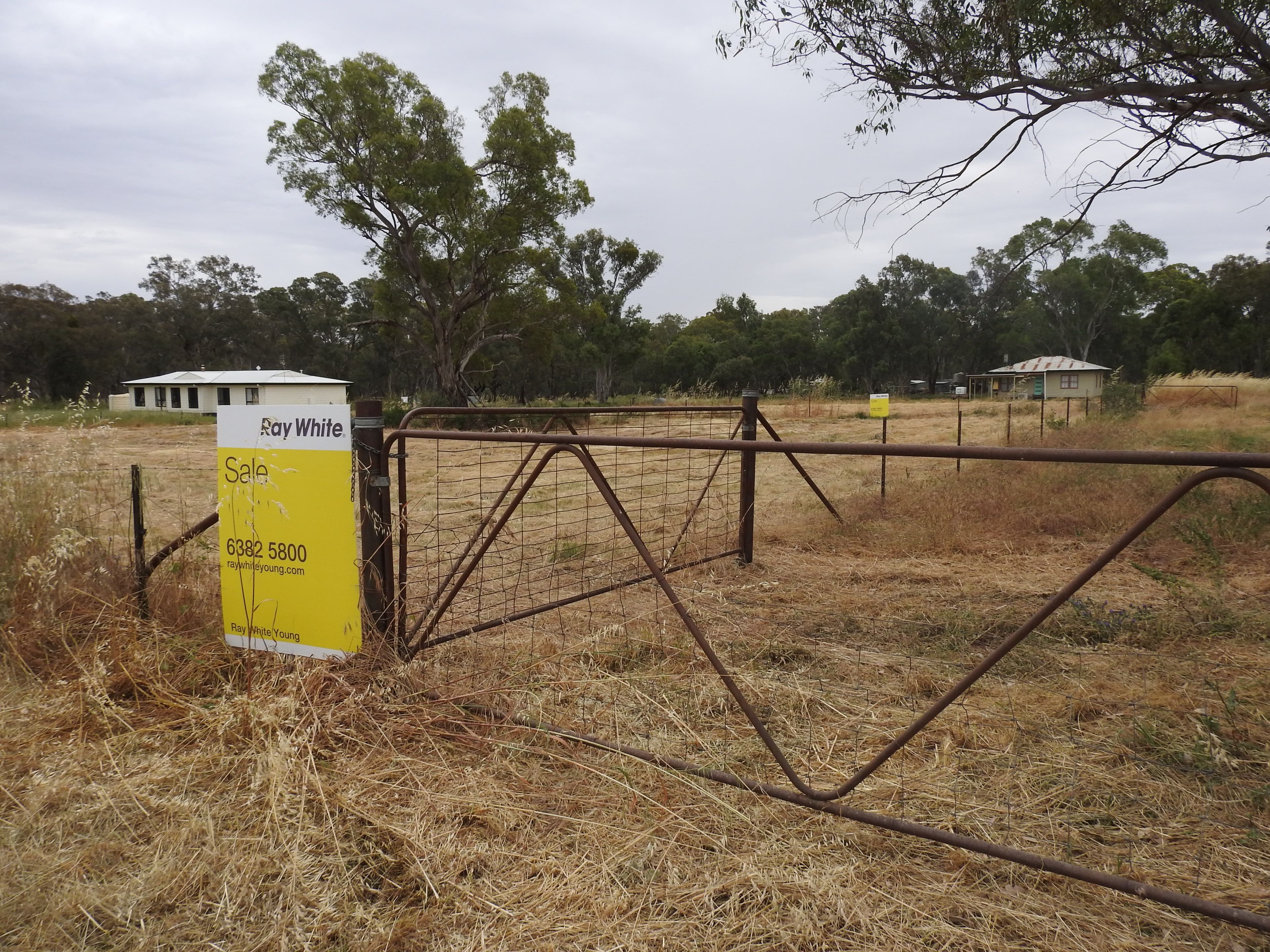 24 Monteagle Stock Route Road, Monteagle NSW 2594, Monteagle - Thumbnail 4