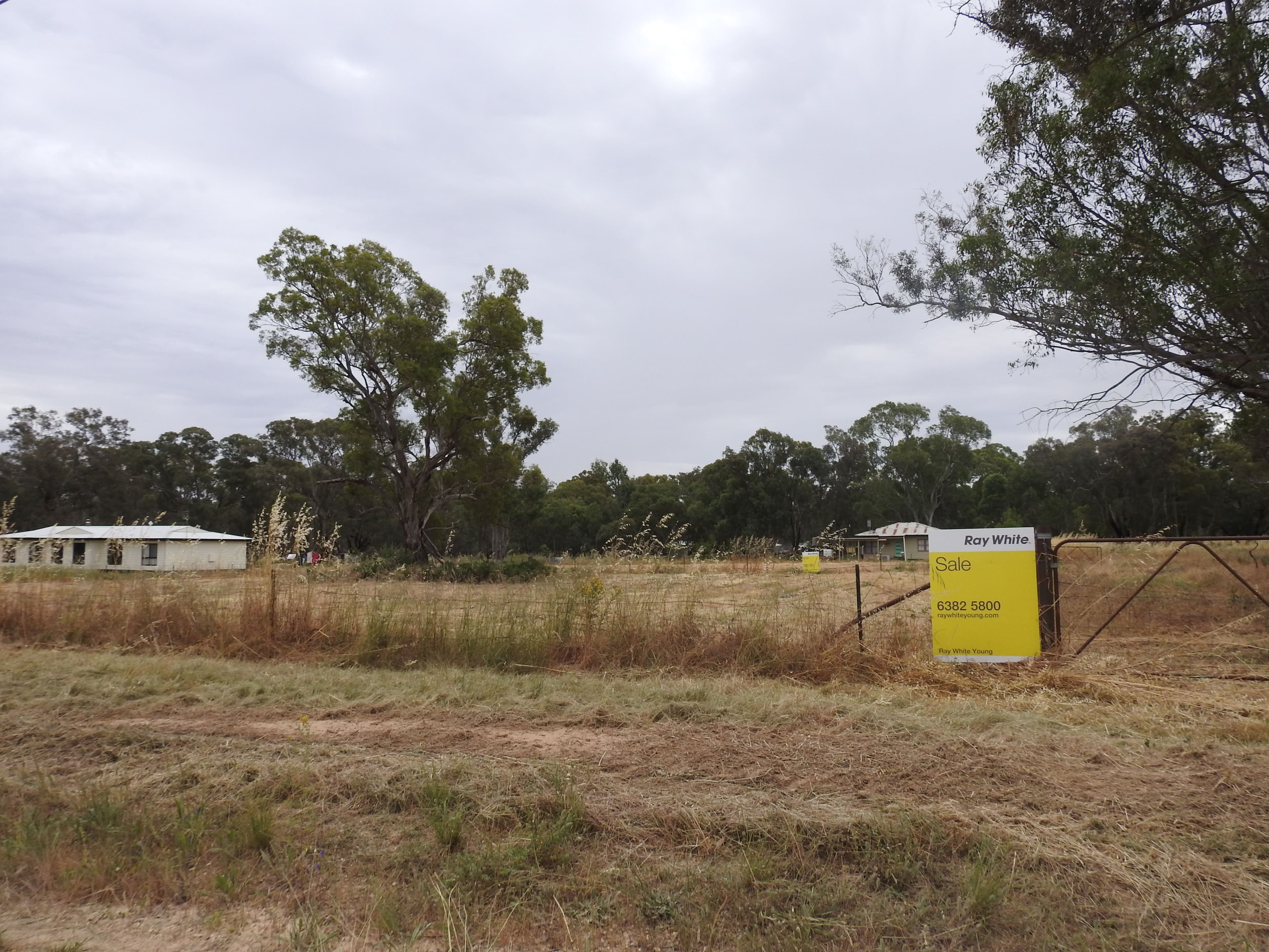 24 Monteagle Stock Route Road, Monteagle NSW 2594, Monteagle - Thumbnail 5
