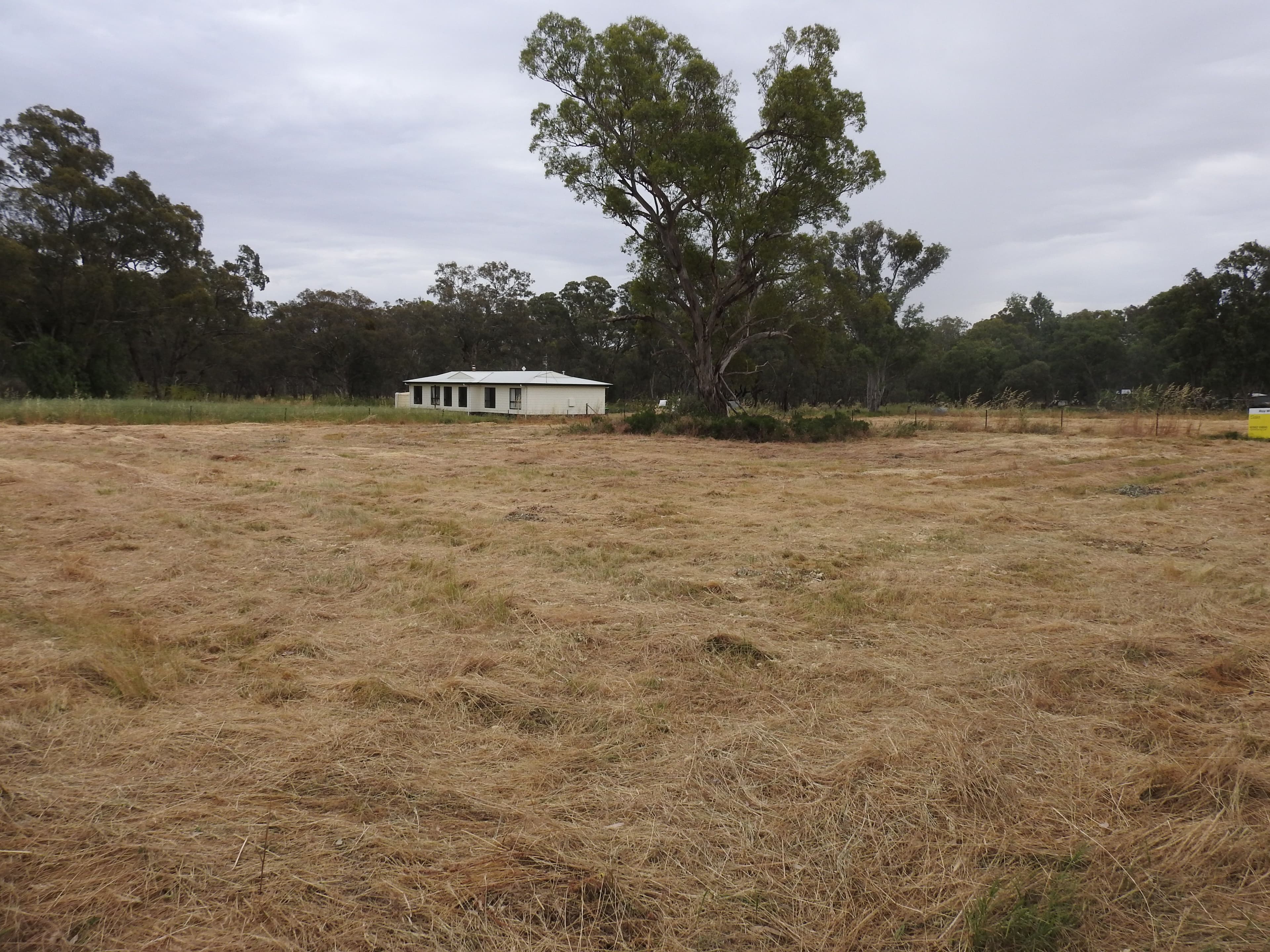 24 Monteagle Stock Route Road, Monteagle NSW 2594, Monteagle - Thumbnail 6